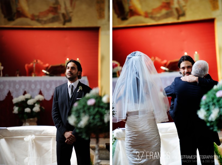 37 frames giulia marco - 21