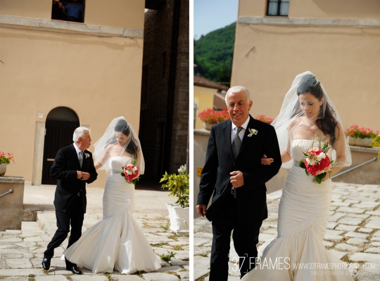 37 frames giulia marco - 23