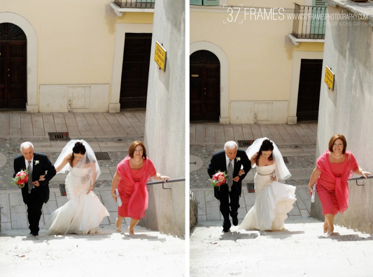 37 frames giulia marco - 24
