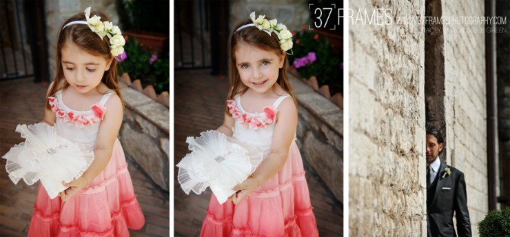 37 frames giulia marco - 26