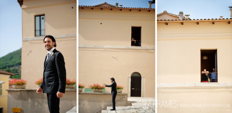 37 frames giulia marco - 28