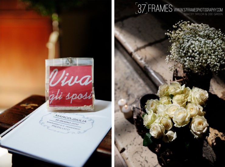 37 frames giulia marco - 30