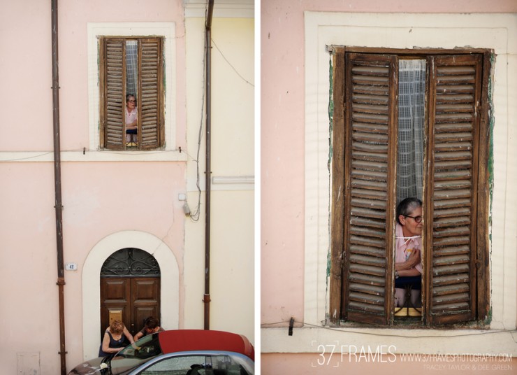 37 frames giulia marco - 31