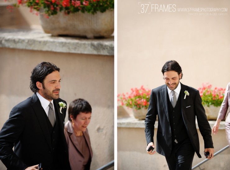 37 frames giulia marco - 32