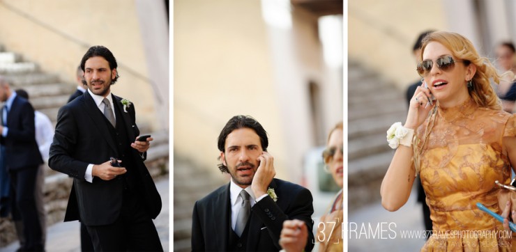 37 frames giulia marco - 35