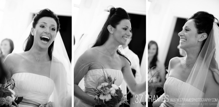 37 frames giulia marco - 37
