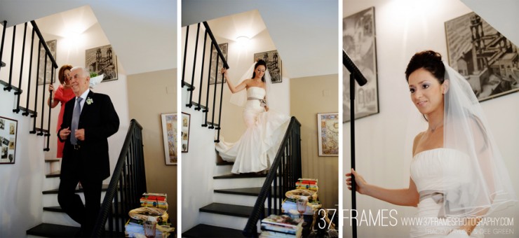 37 frames giulia marco - 39