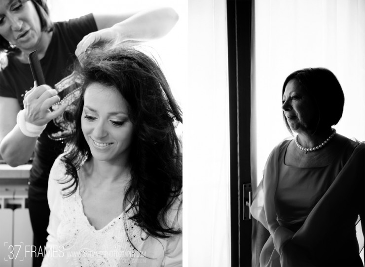 37 frames - giulia marco 4