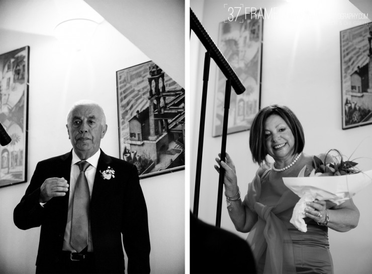 37 frames giulia marco - 40