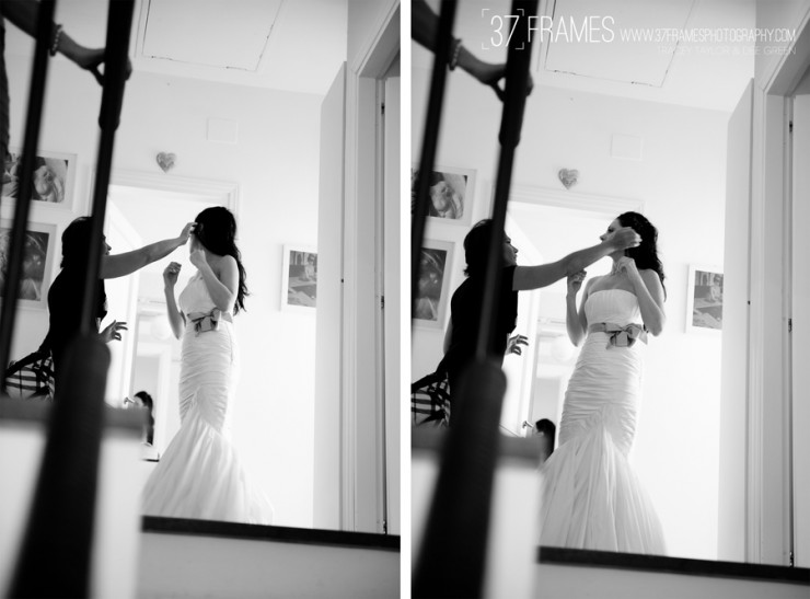 37 frames giulia marco - 41