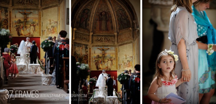 37 frames giulia marco - 51