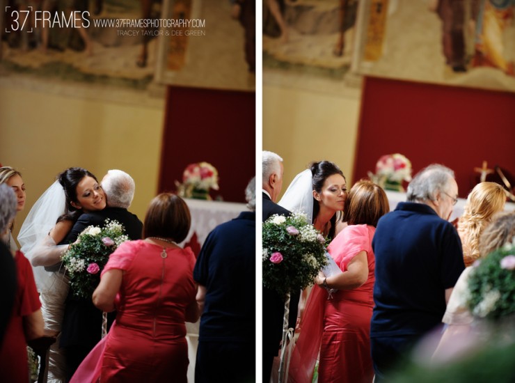 37 frames giulia marco - 53