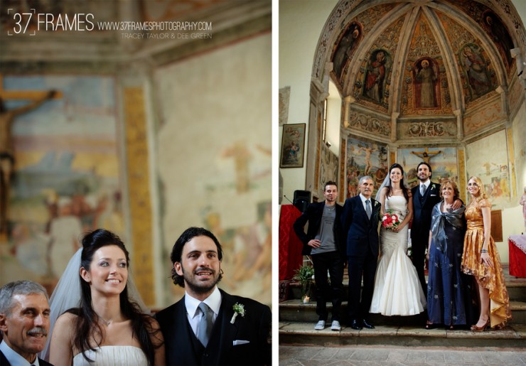 37 frames giulia marco - 55