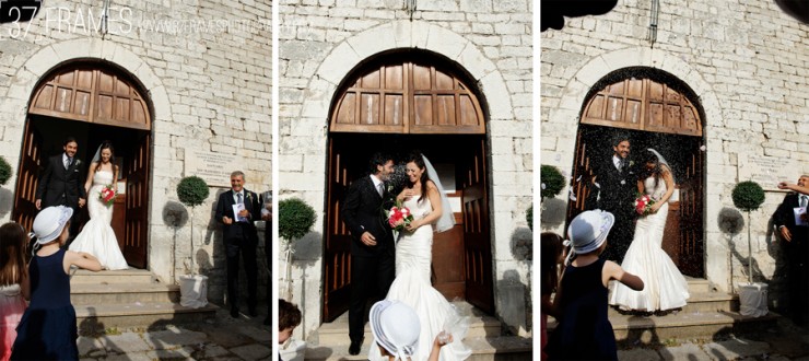 37 frames giulia marco - 57