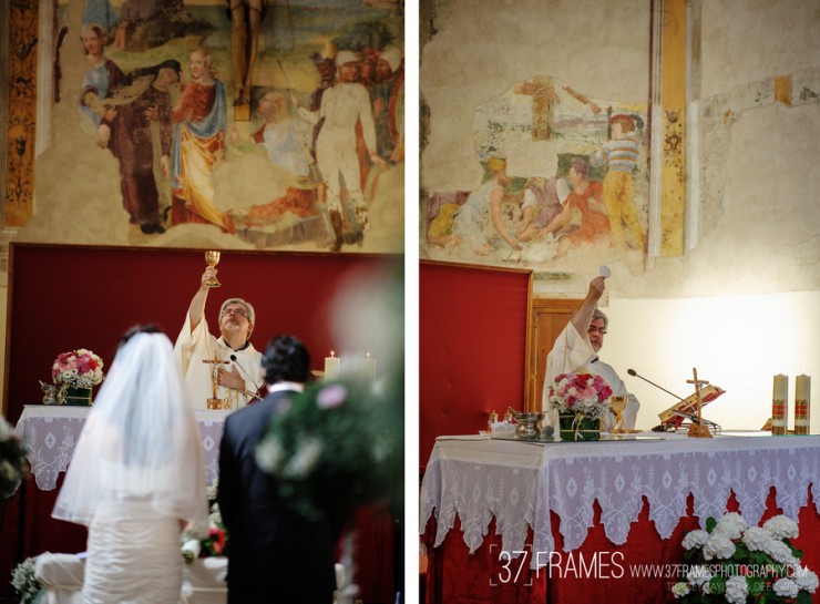 37 frames giulia marco - 59