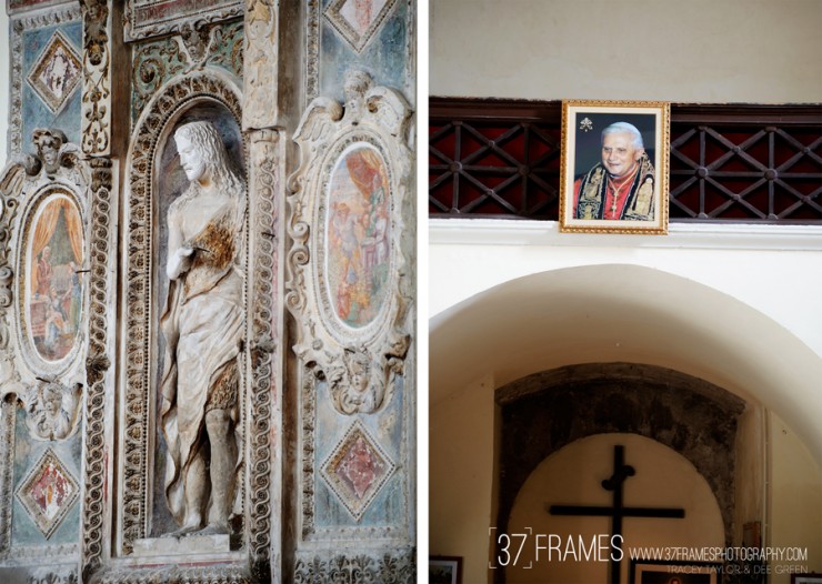 37 frames giulia marco - 61