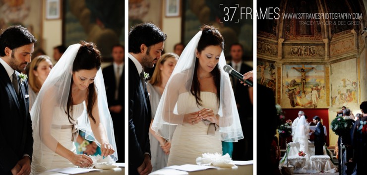 37 frames giulia marco - 66