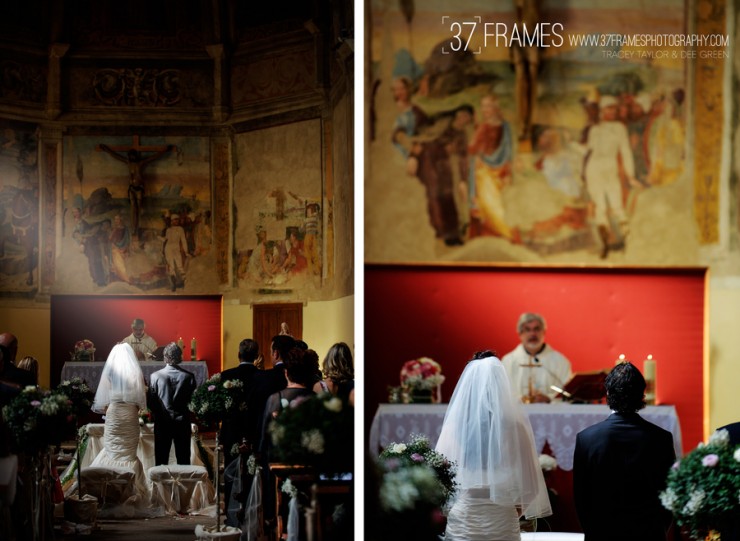37 frames giulia marco - 67