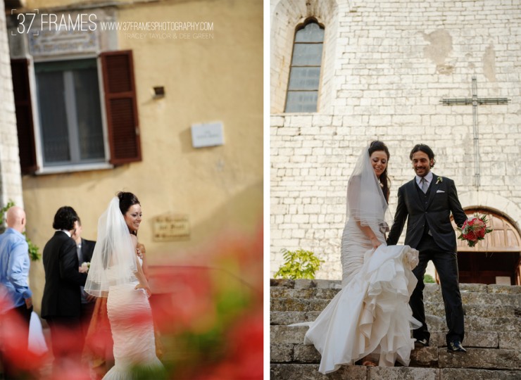 37 frames giulia marco - 74