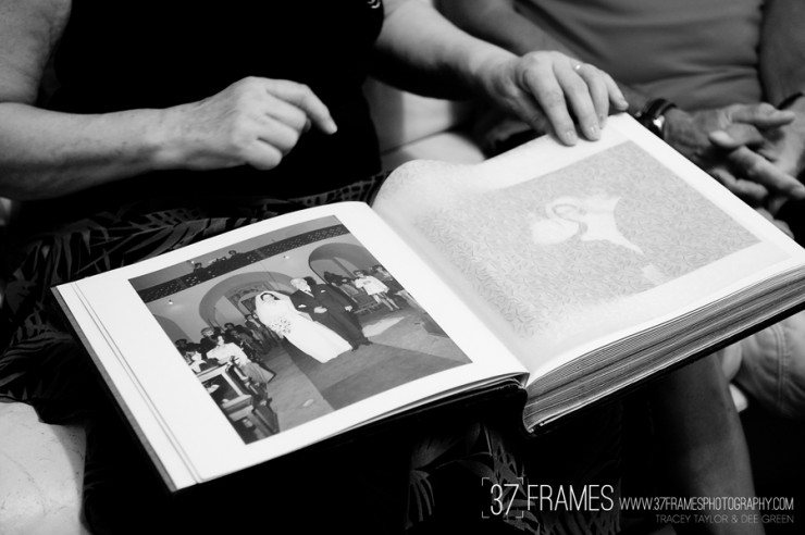 37frames - Giulia and Marco - 12.6.30 0010
