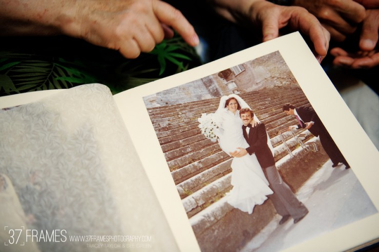 37frames - Giulia and Marco - 12.6.30 0018