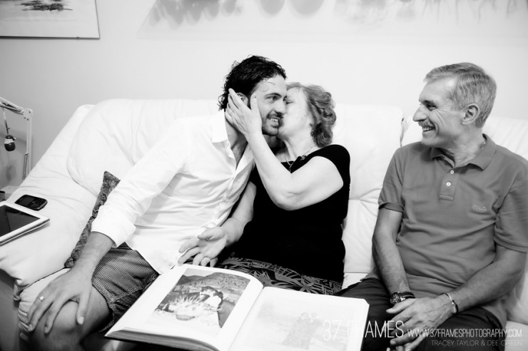 37frames - Giulia and Marco - 12.6.30 0020