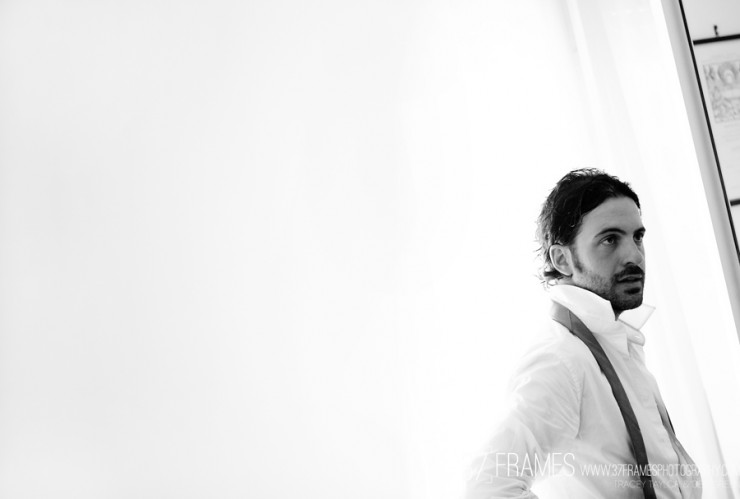 37frames - Giulia and Marco - 12.6.30 0069