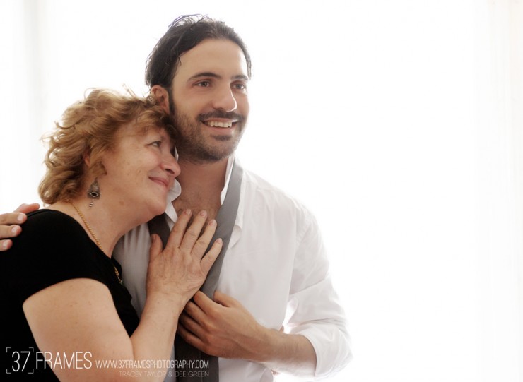 37frames - Giulia and Marco - 12.6.30 0081