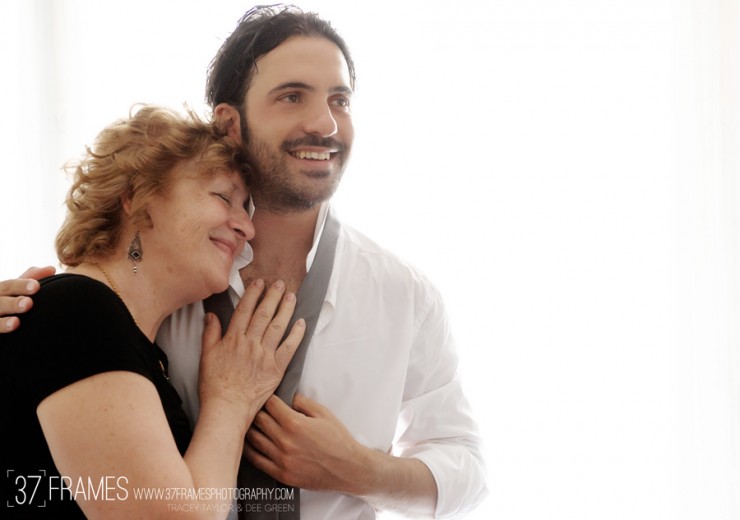37frames - Giulia and Marco - 12.6.30 0082