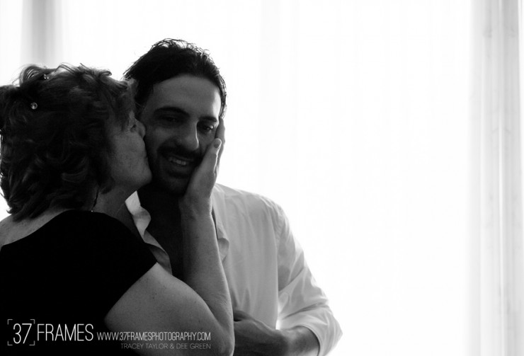 37frames - Giulia and Marco - 12.6.30 0084