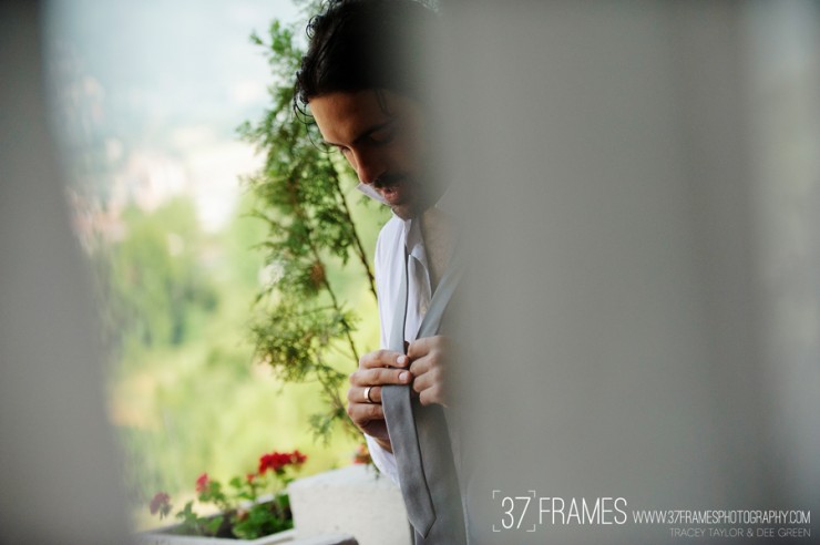 37frames - Giulia and Marco - 12.6.30 0099