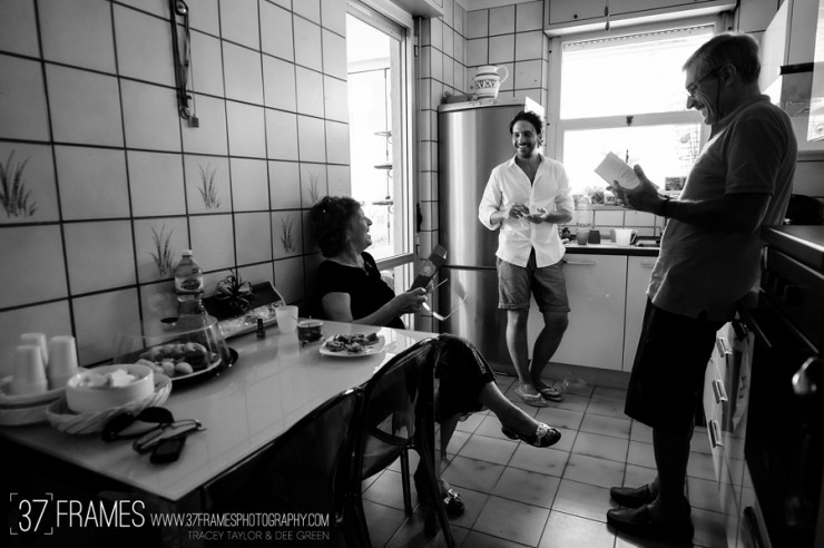 37frames - Giulia and Marco - 12.6.30 0112
