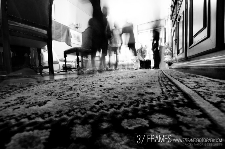37frames - Giulia and Marco - 12.6.30 0113