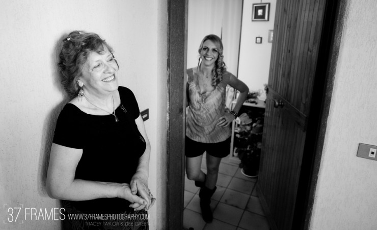 37frames - Giulia and Marco - 12.6.30 0117
