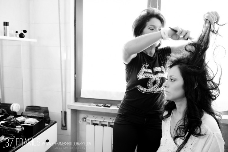 37frames - Giulia and Marco - 12.6.30 0143