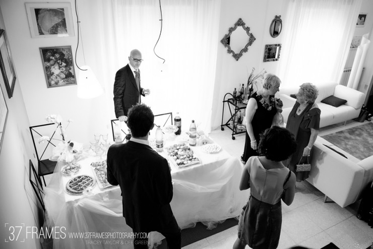 37frames - Giulia and Marco - 12.6.30 0174