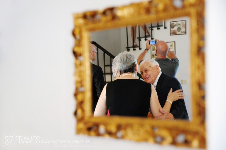37frames - Giulia and Marco - 12.6.30 0182