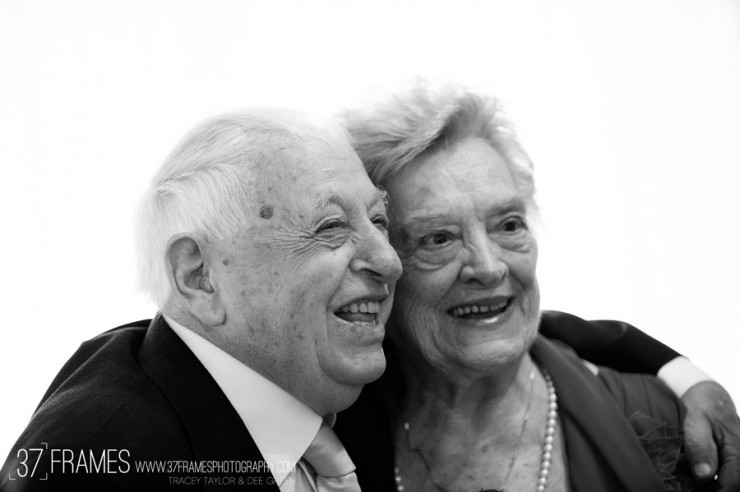 37frames - Giulia and Marco - 12.6.30 0193