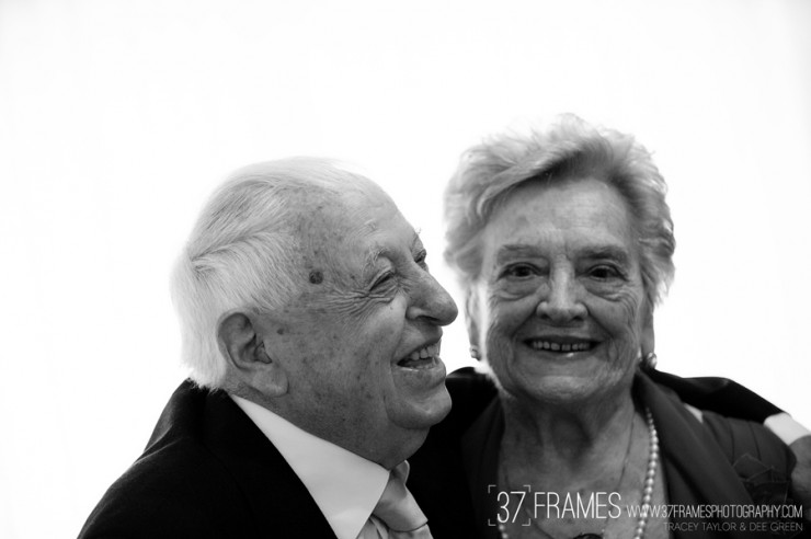 37frames - Giulia and Marco - 12.6.30 0195