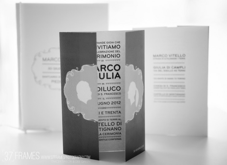 37frames - Giulia and Marco - 12.6.30 0196