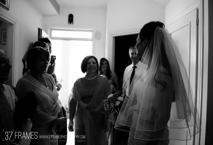 37frames - Giulia and Marco - 12.6.30 0248