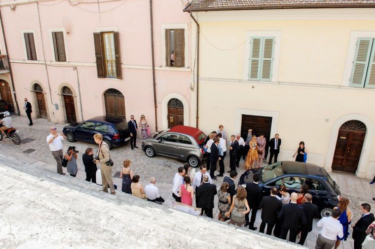 37frames - Giulia and Marco - 12.6.30 0269