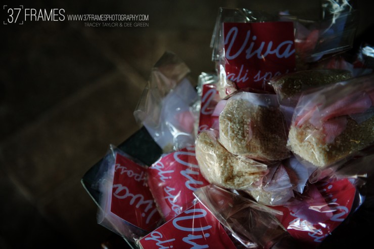 37frames - Giulia and Marco - 12.6.30 0303