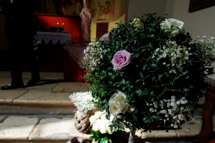 37frames - Giulia and Marco - 12.6.30 0308