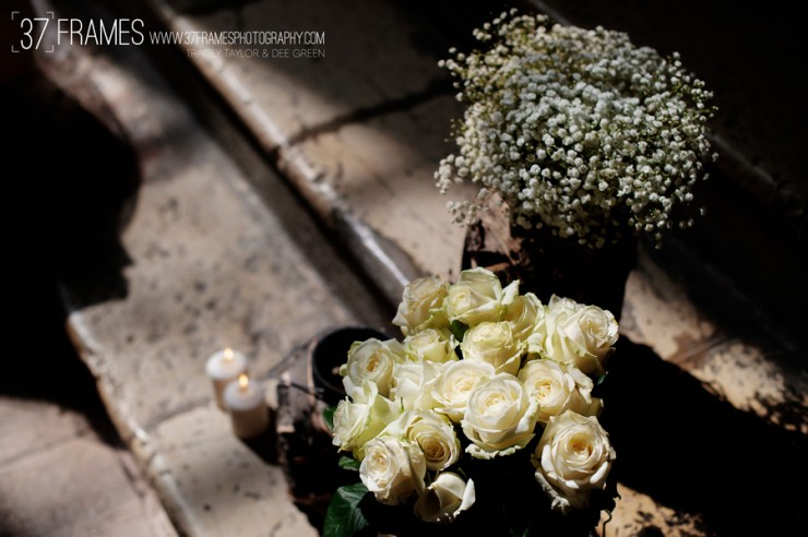 37frames - Giulia and Marco - 12.6.30 0313