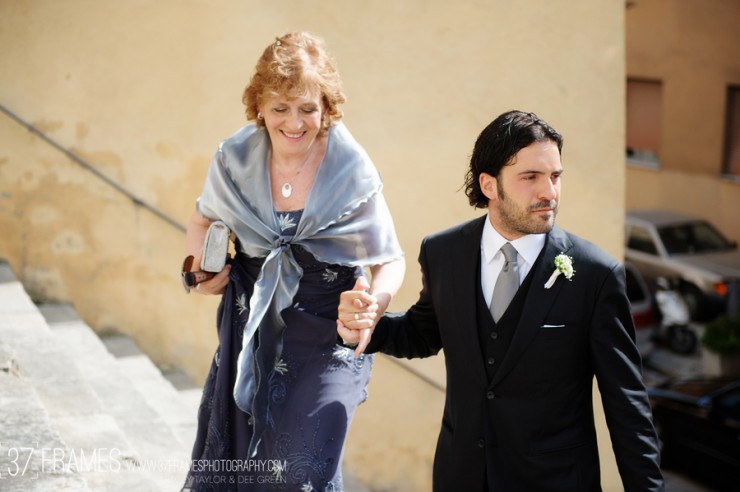 37frames - Giulia and Marco - 12.6.30 0326