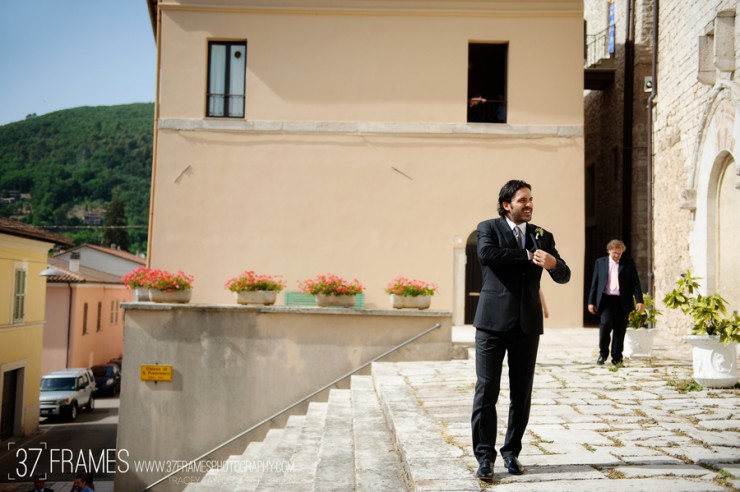 37frames - Giulia and Marco - 12.6.30 0337