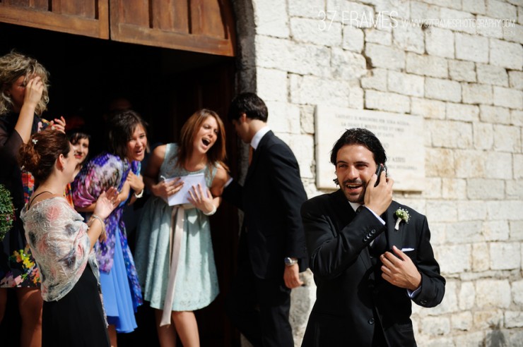 37frames - Giulia and Marco - 12.6.30 0346