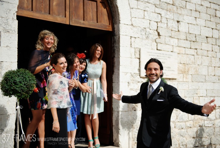 37frames - Giulia and Marco - 12.6.30 0348