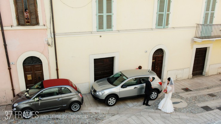 37frames - Giulia and Marco - 12.6.30 0360